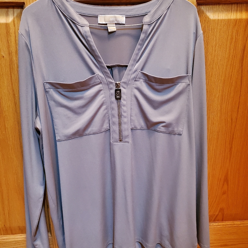 Michael Kors Top